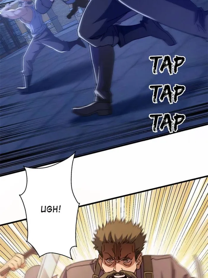 Page 48 of Chapter 77