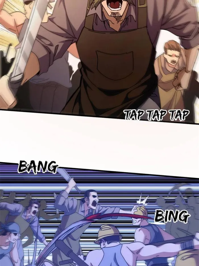 Page 49 of Chapter 77