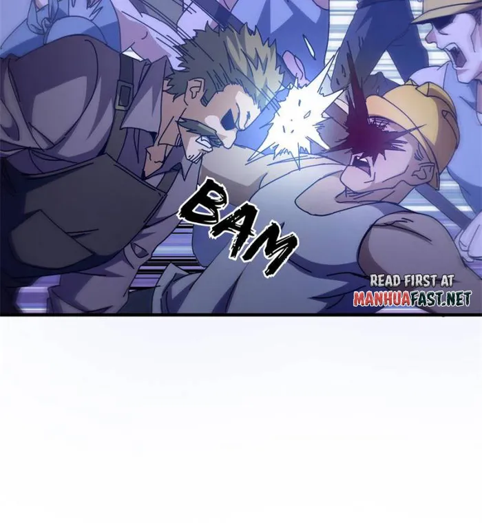 Page 50 of Chapter 77