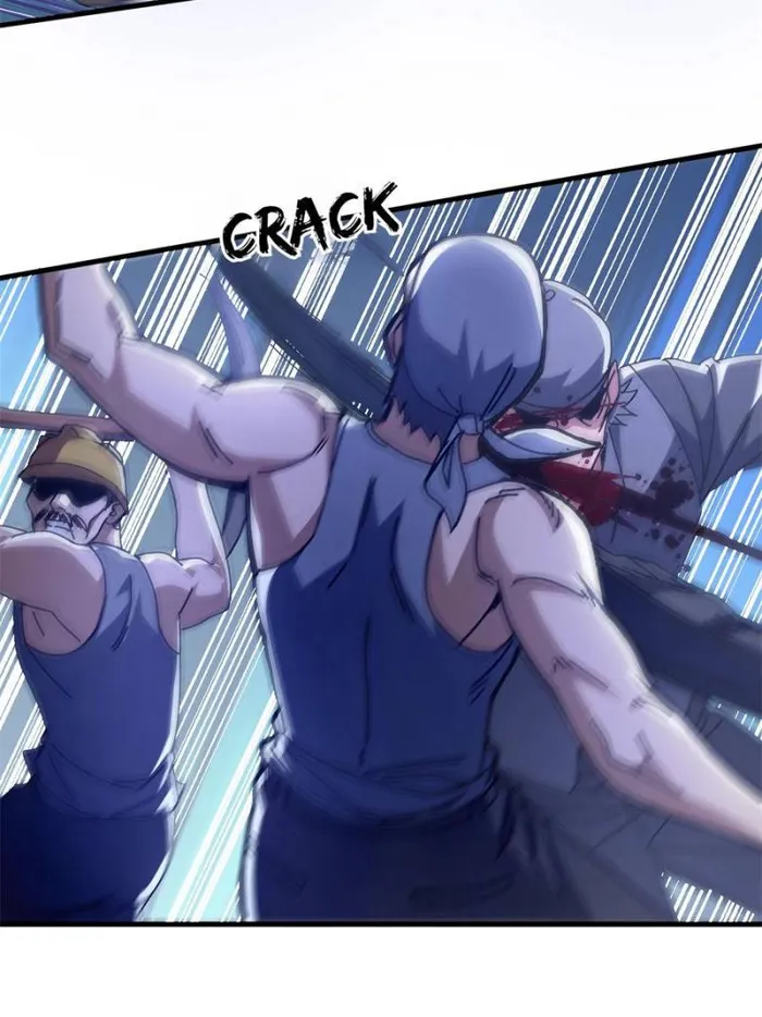 Page 52 of Chapter 77