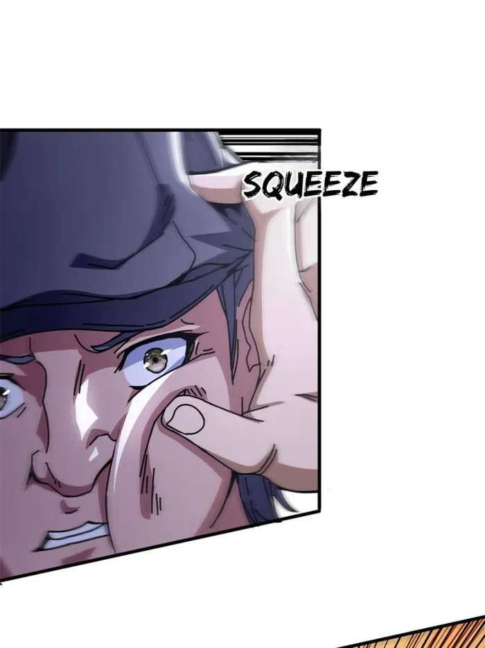 Page 53 of Chapter 77