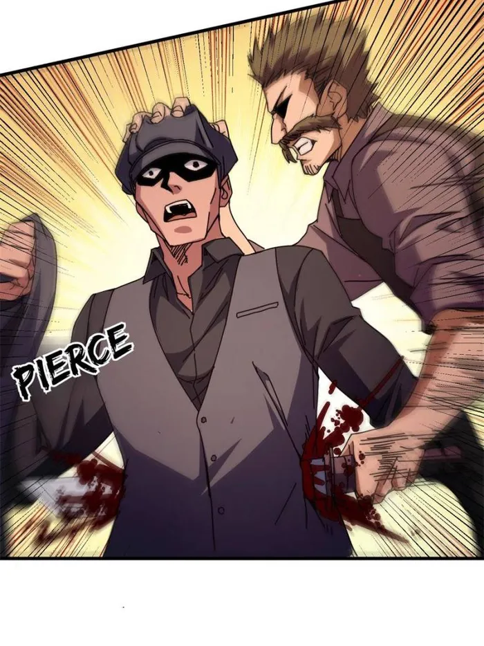 Page 54 of Chapter 77