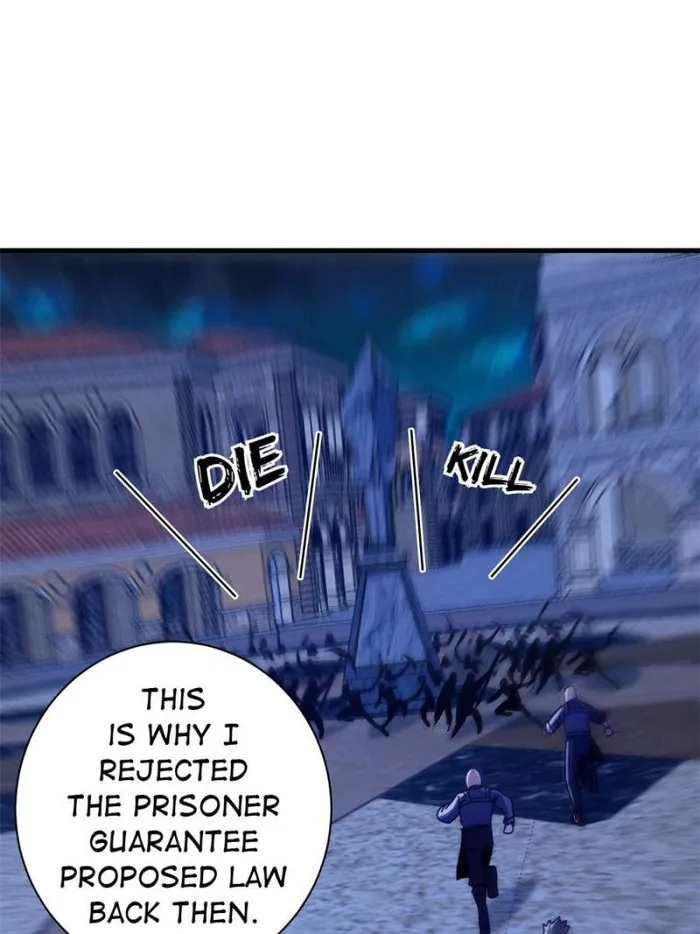 Page 55 of Chapter 77