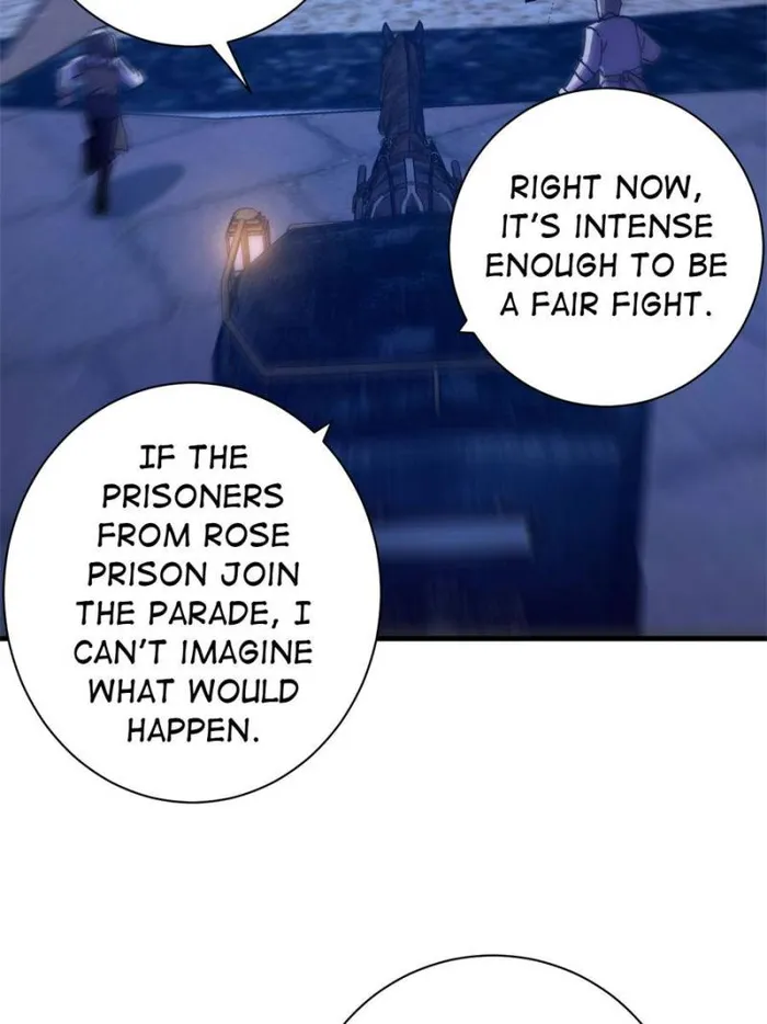 Page 56 of Chapter 77