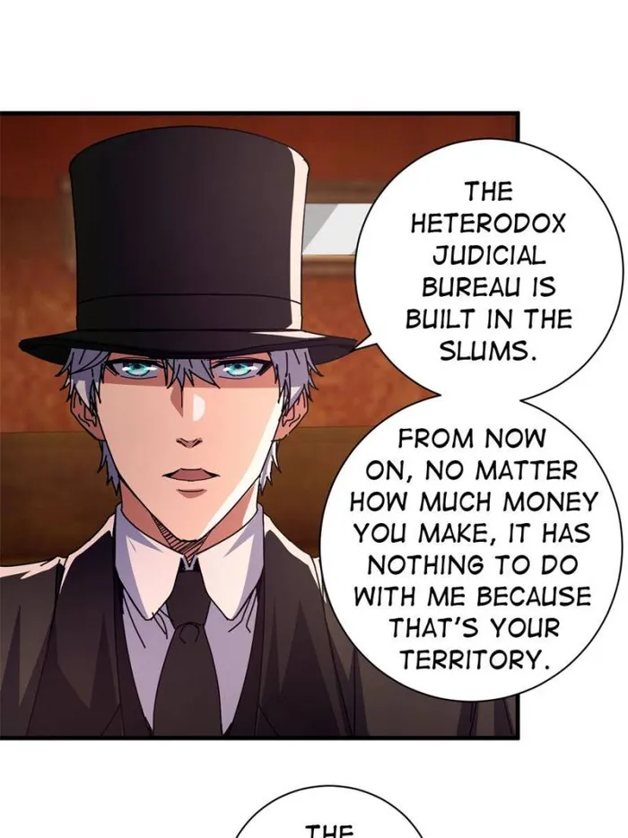 Page 58 of Chapter 77