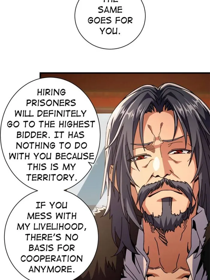 Page 59 of Chapter 77