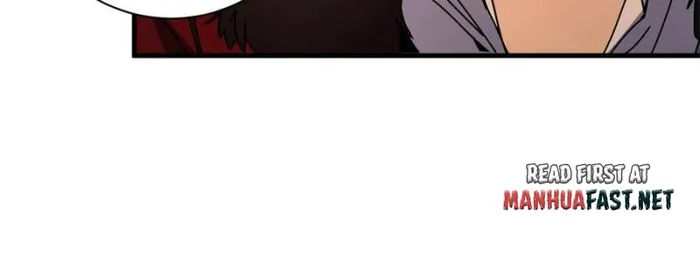 Page 60 of Chapter 77