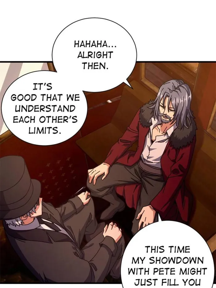 Page 61 of Chapter 77
