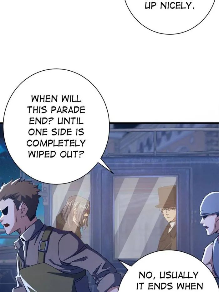 Page 62 of Chapter 77