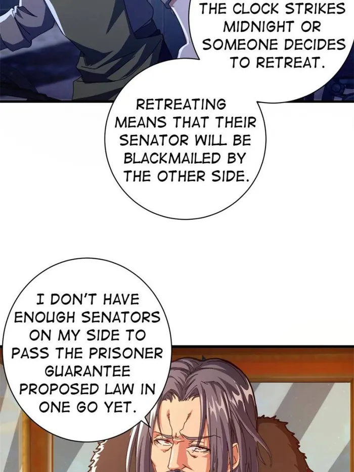 Page 63 of Chapter 77