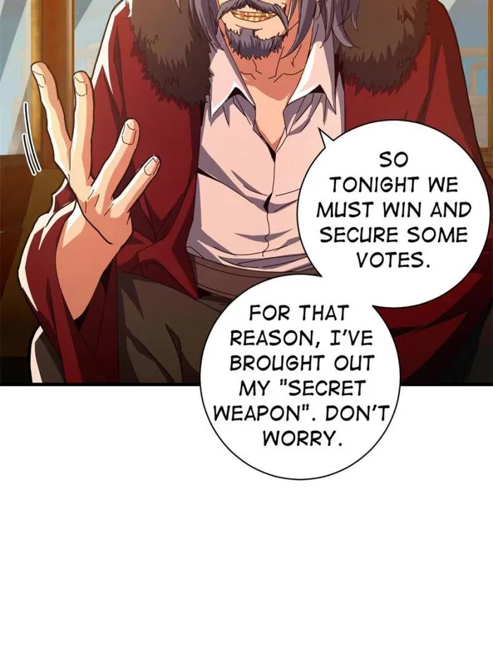 Page 64 of Chapter 77