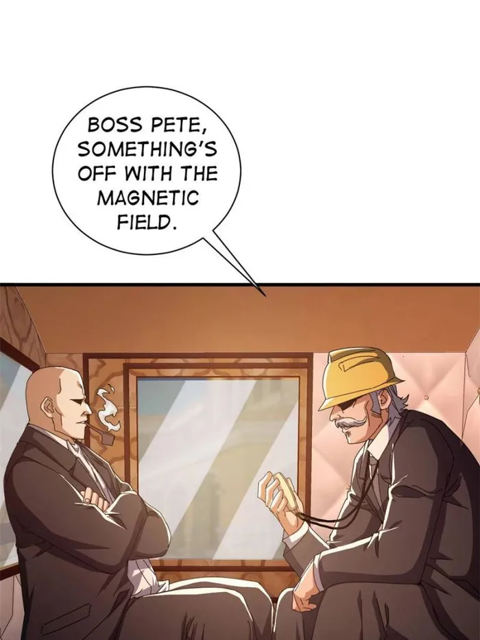 Page 65 of Chapter 77