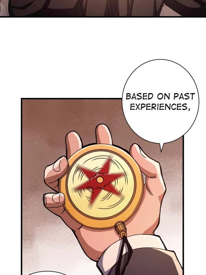 Page 66 of Chapter 77