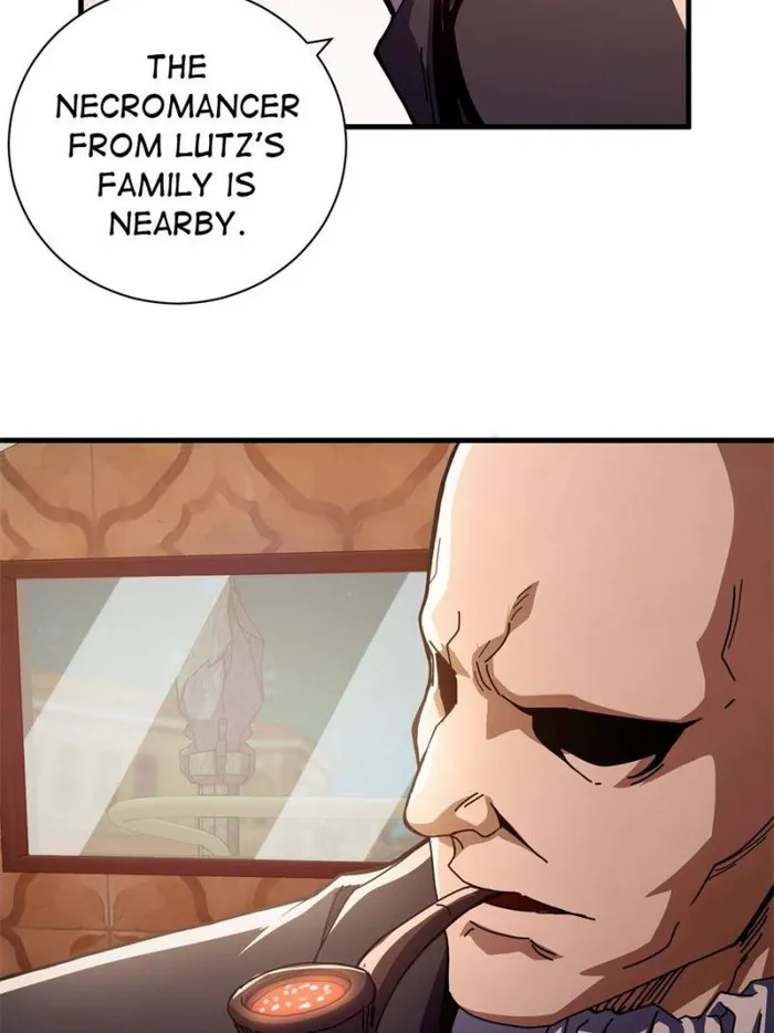 Page 67 of Chapter 77