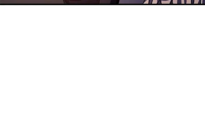 Page 68 of Chapter 77