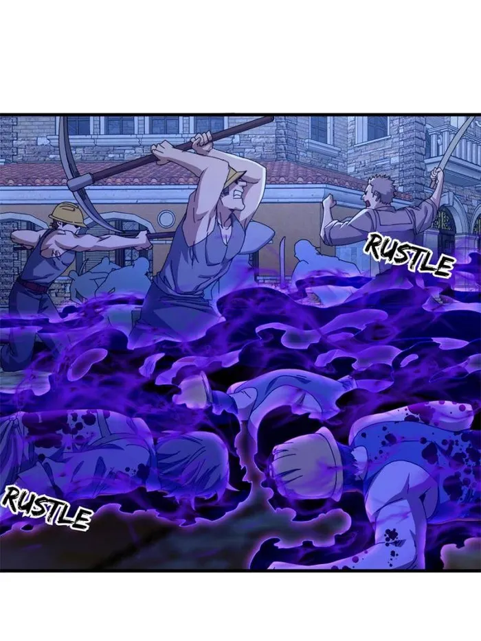 Page 69 of Chapter 77