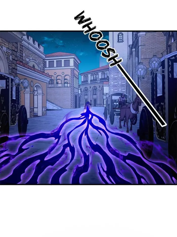 Page 70 of Chapter 77