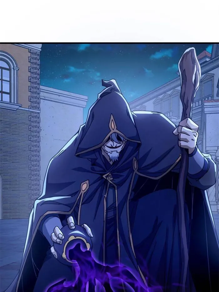 Page 71 of Chapter 77