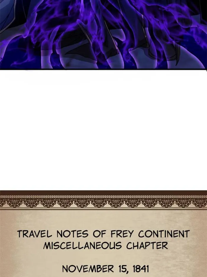 Page 72 of Chapter 77