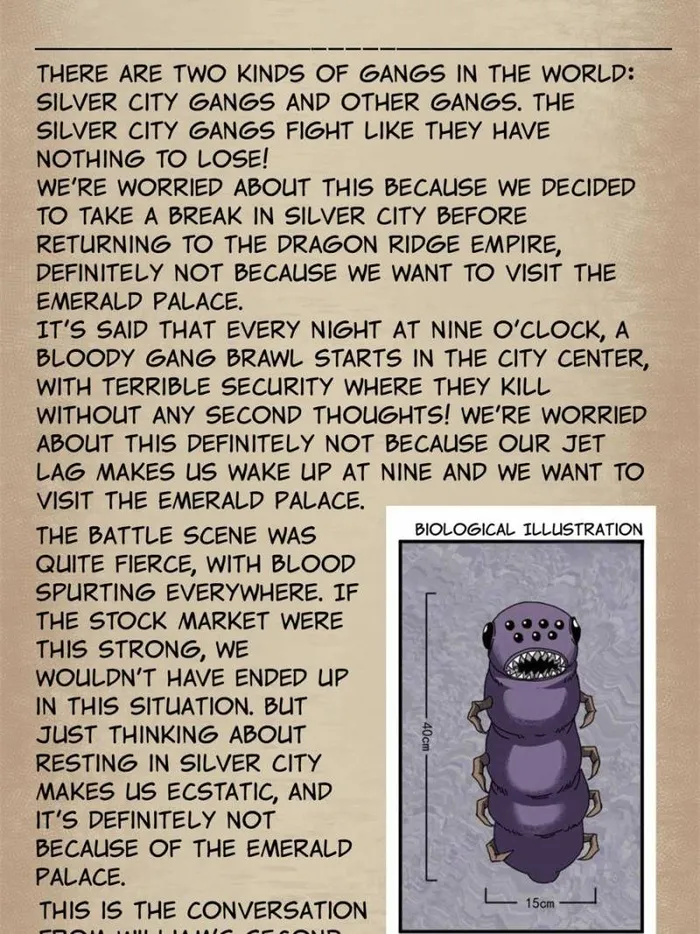 Page 73 of Chapter 77
