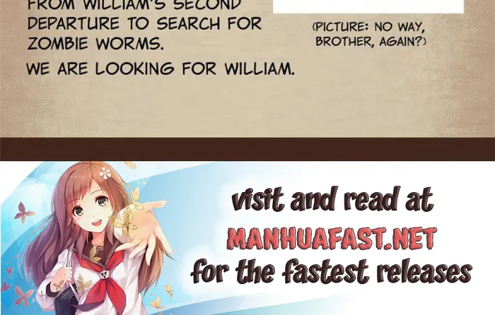 Page 74 of Chapter 77