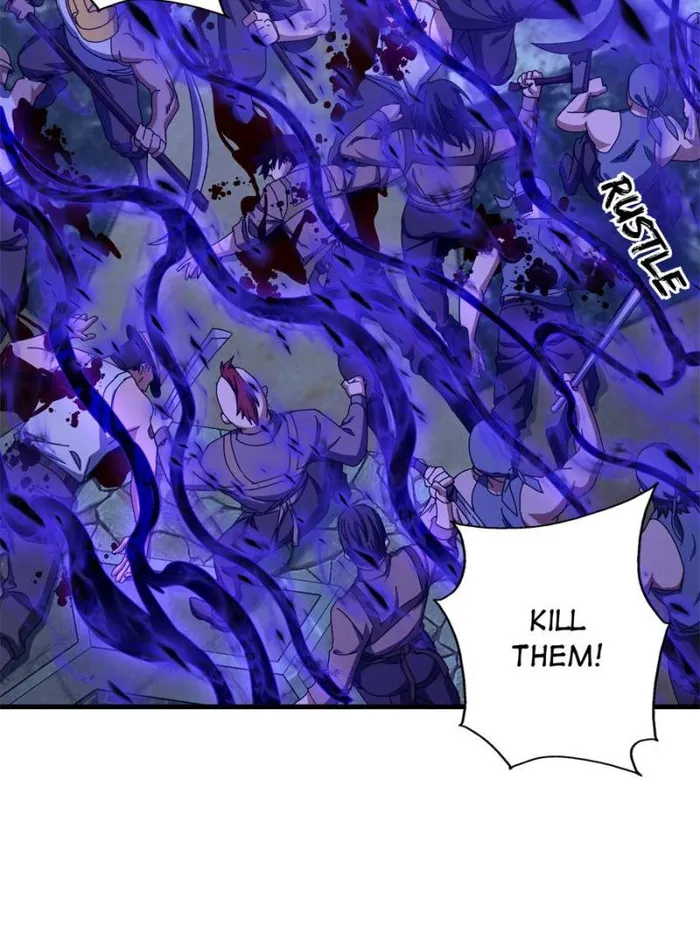 Page 2 of Chapter 78