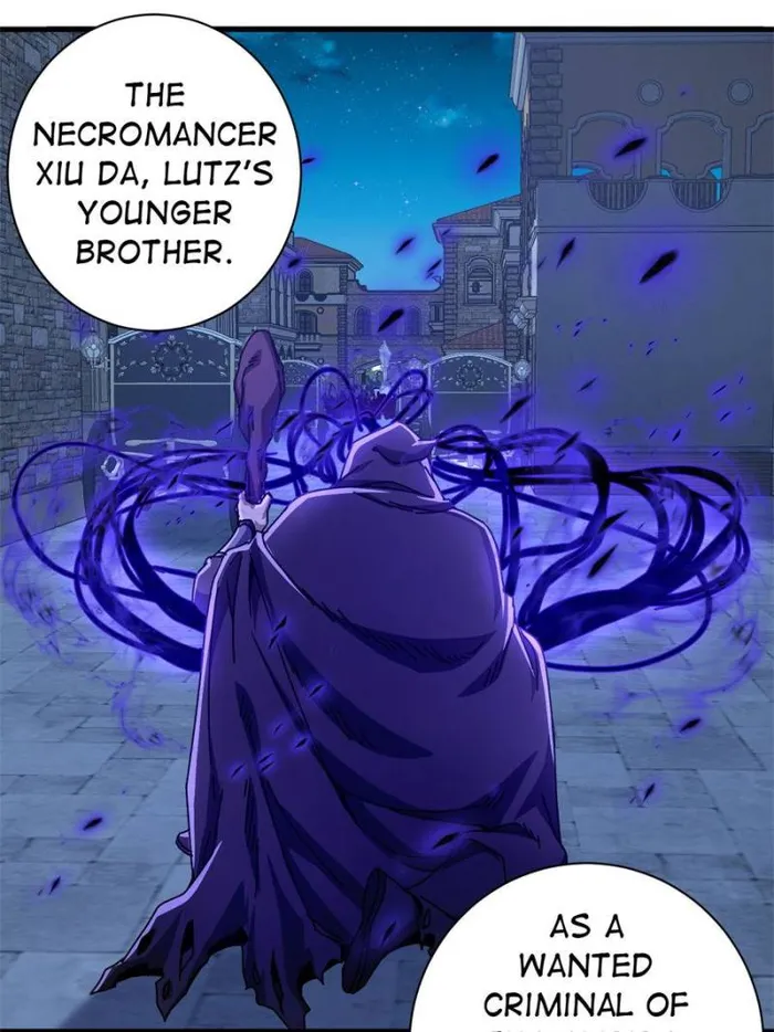 Page 3 of Chapter 78