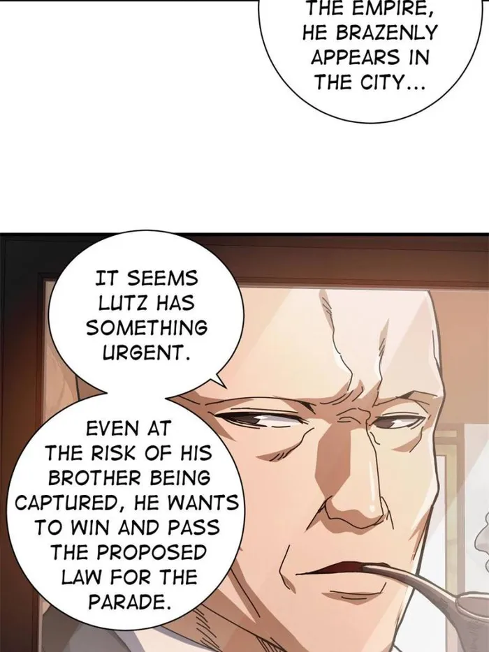 Page 4 of Chapter 78