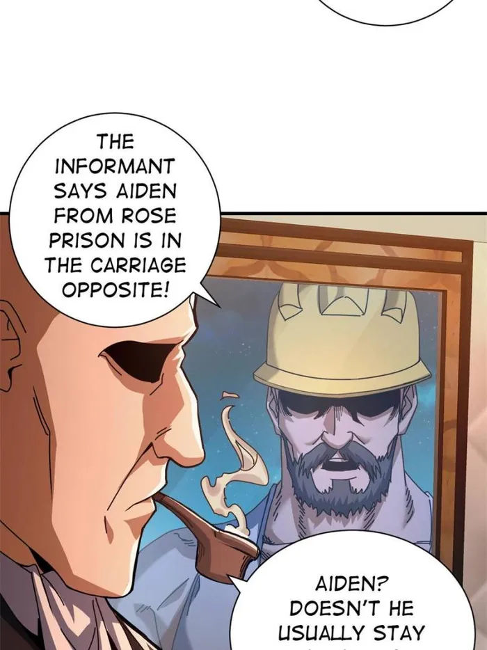 Page 6 of Chapter 78