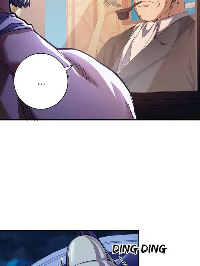 Page 8 of Chapter 78