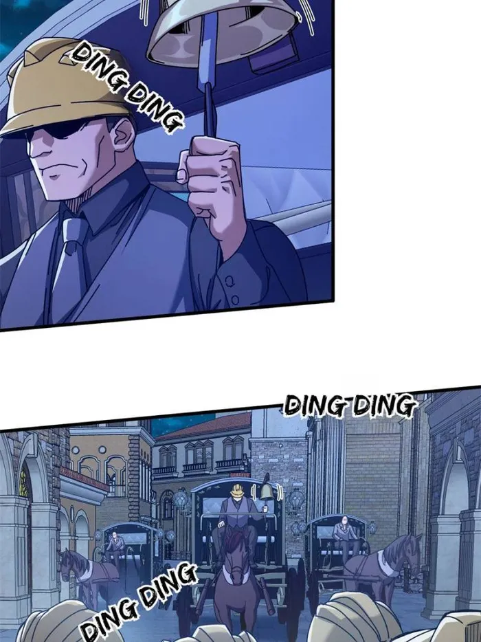 Page 9 of Chapter 78