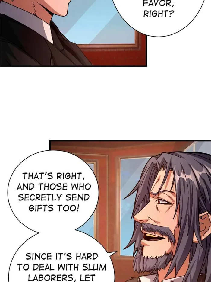 Page 13 of Chapter 78