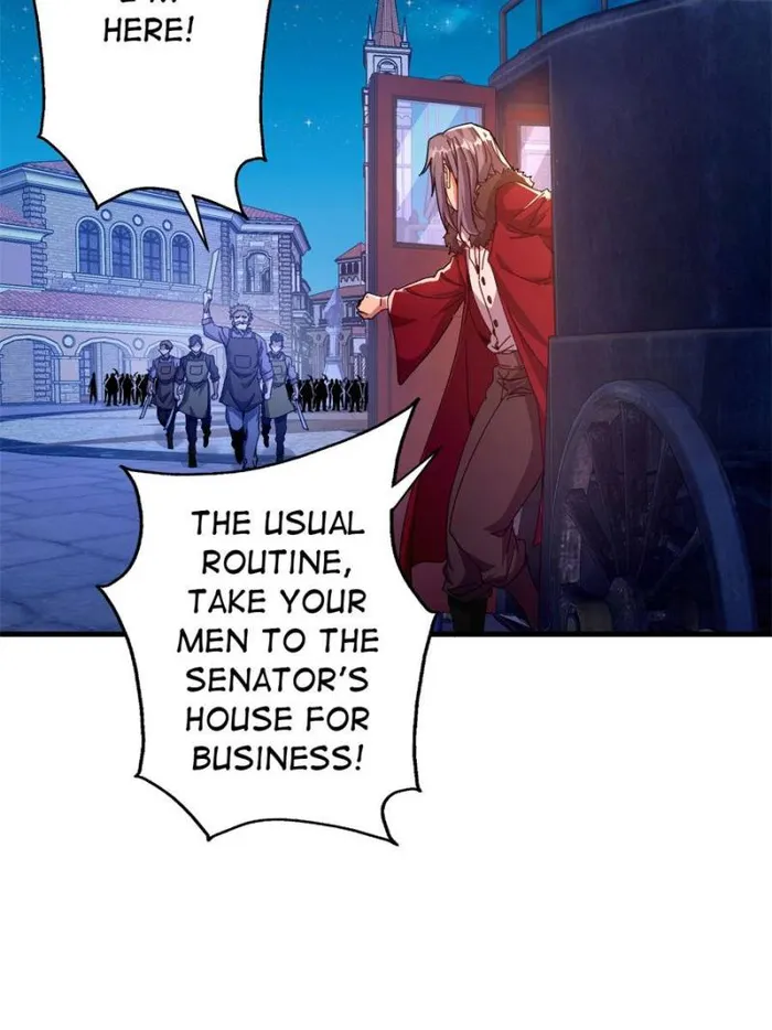 Page 15 of Chapter 78