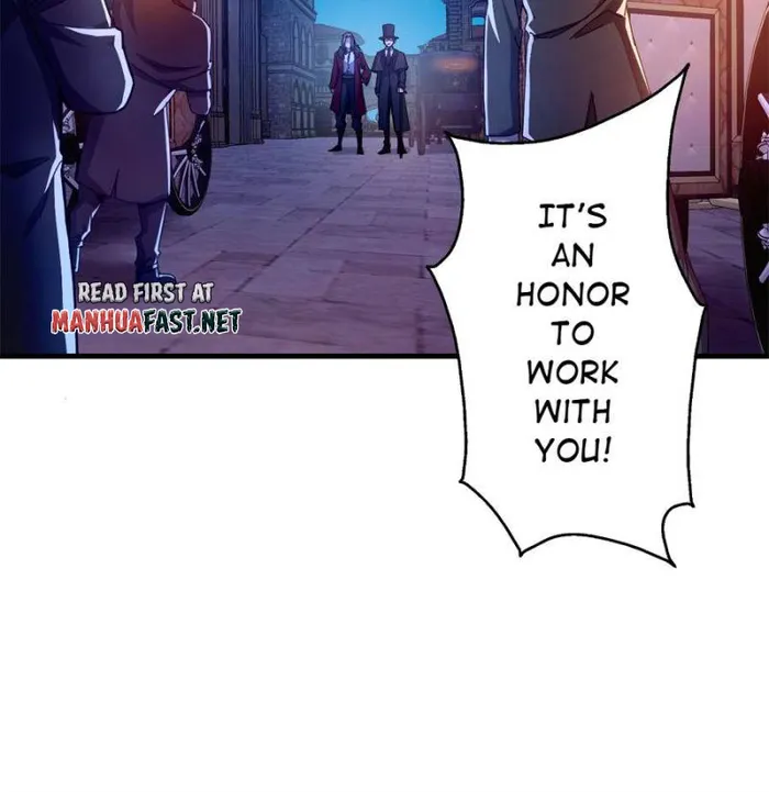 Page 19 of Chapter 78