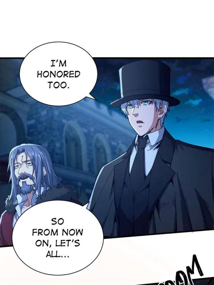 Page 20 of Chapter 78