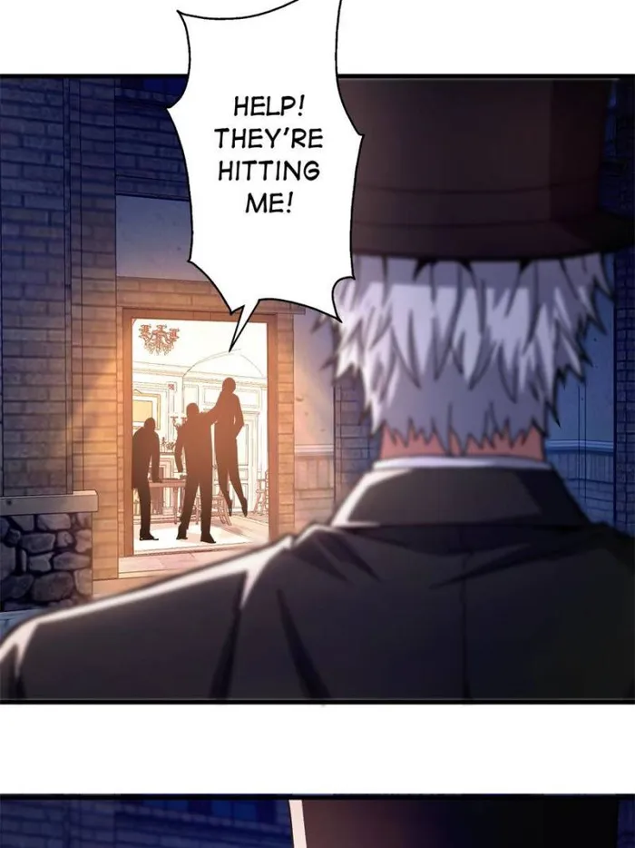 Page 24 of Chapter 78