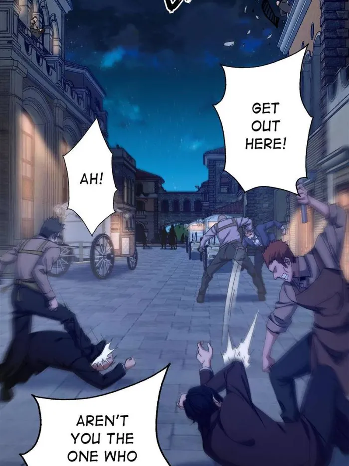 Page 26 of Chapter 78