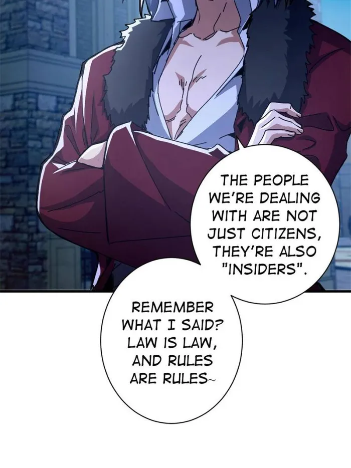 Page 30 of Chapter 78