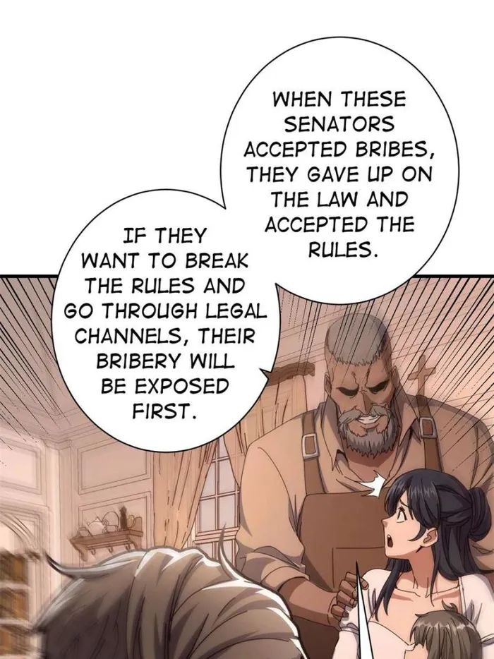 Page 31 of Chapter 78