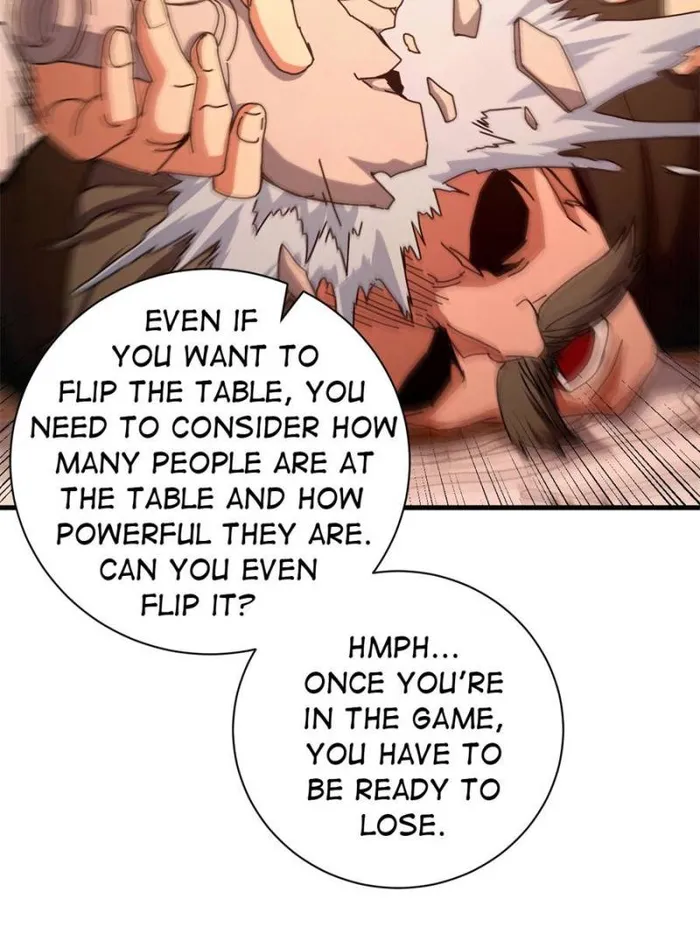 Page 33 of Chapter 78
