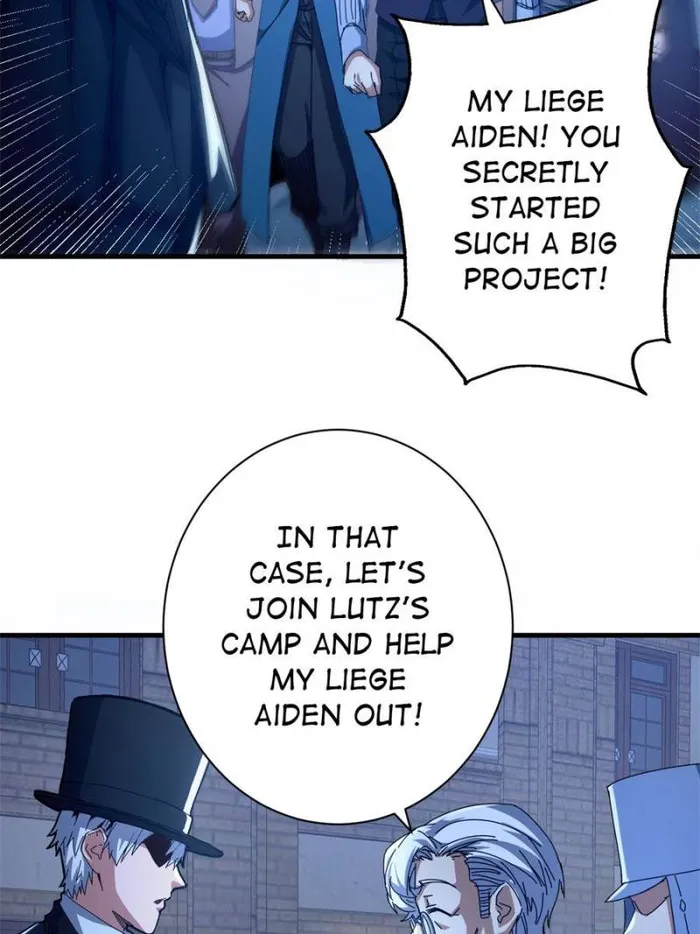 Page 36 of Chapter 78