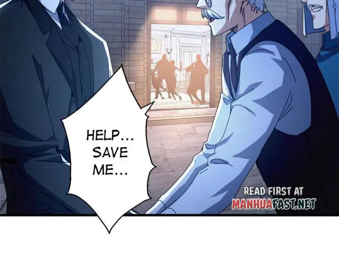 Page 37 of Chapter 78