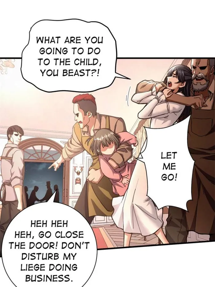 Page 38 of Chapter 78