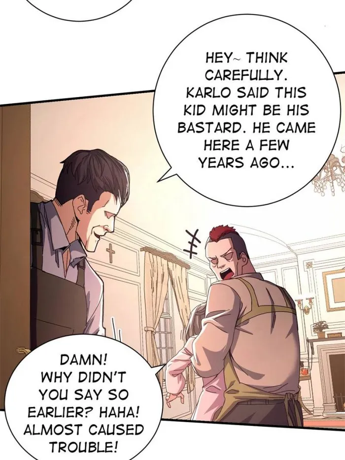 Page 39 of Chapter 78