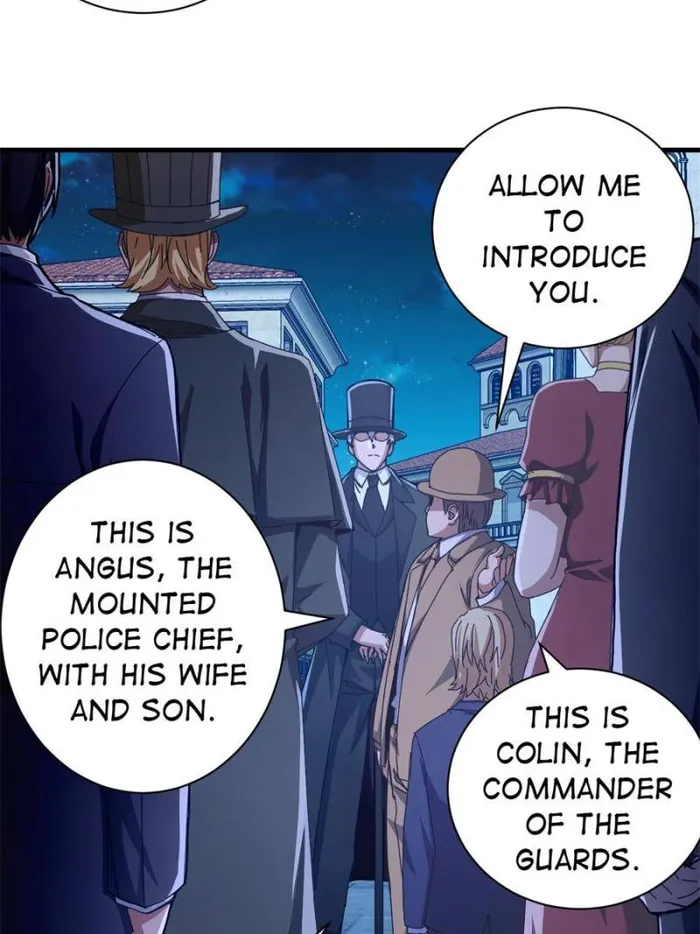 Page 41 of Chapter 78