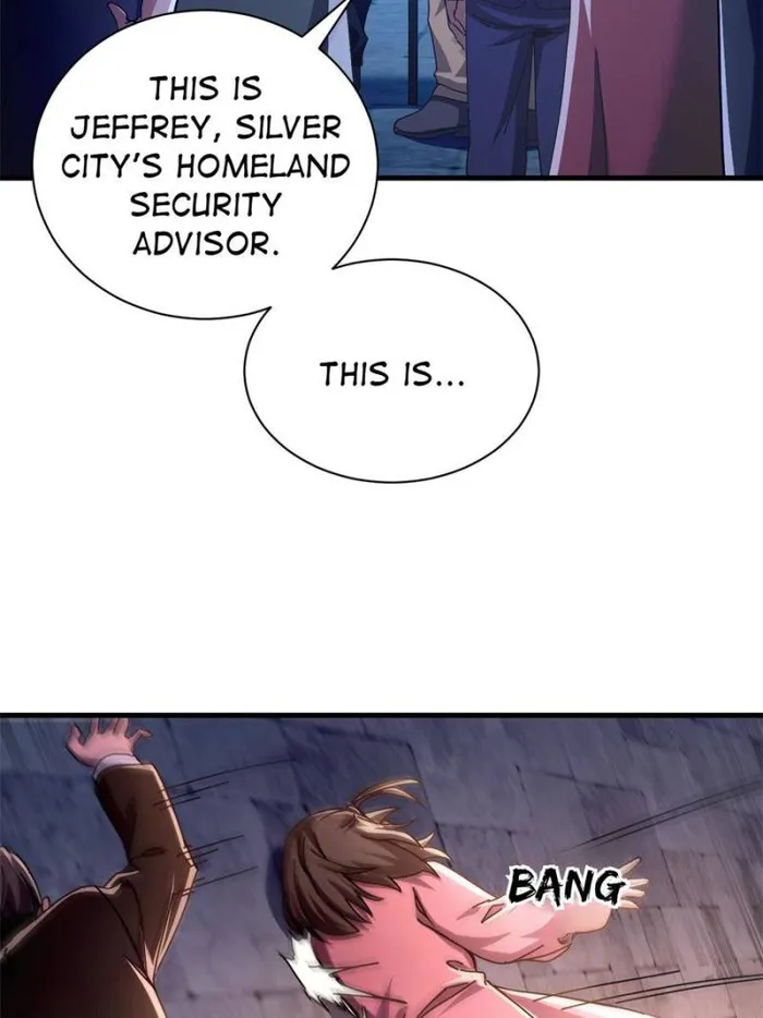 Page 42 of Chapter 78