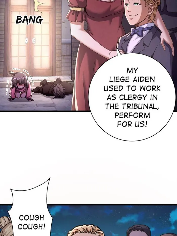 Page 44 of Chapter 78