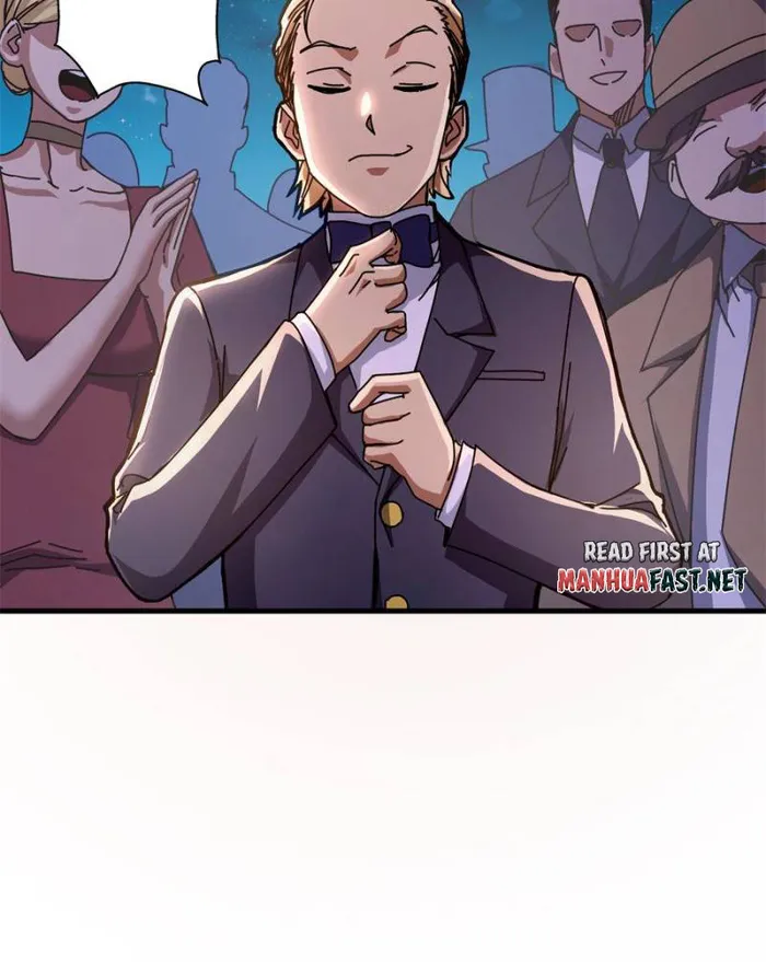 Page 45 of Chapter 78