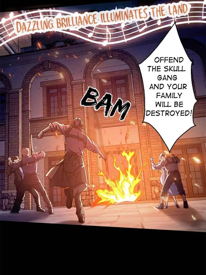 Page 47 of Chapter 78