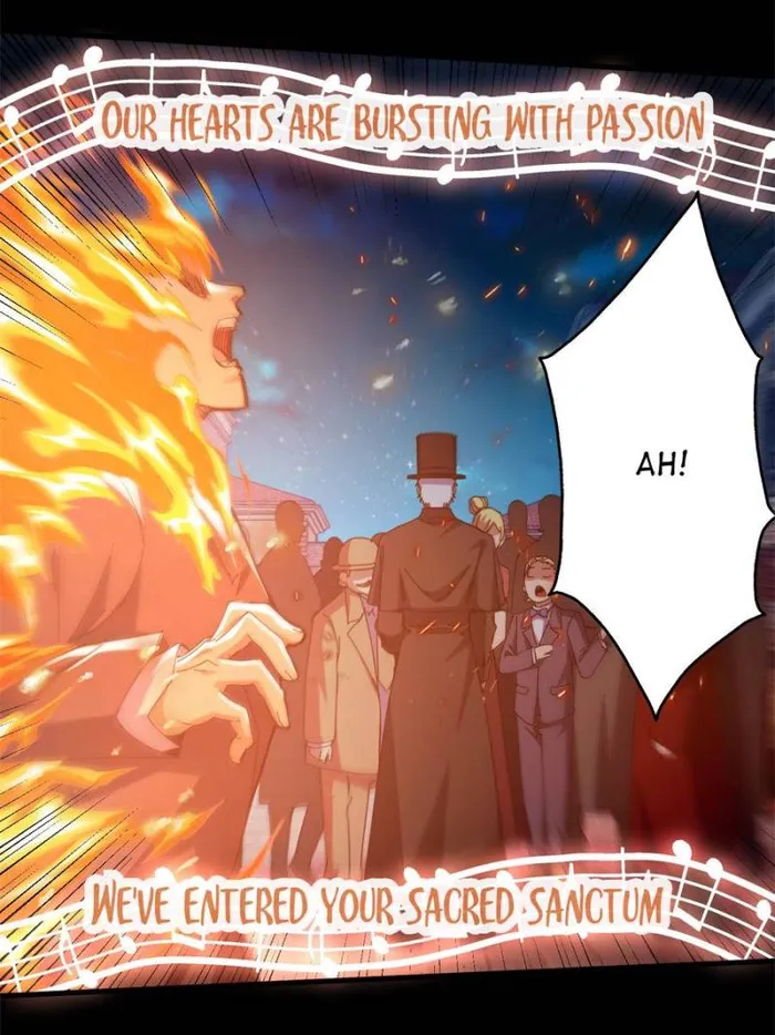 Page 48 of Chapter 78